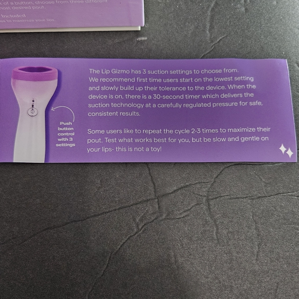 BEAMBO - Picture 14 of 16